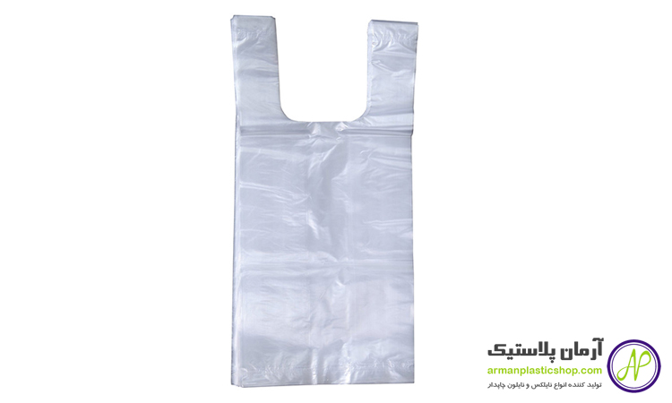 انواع کاربرد ضخامت نایلون