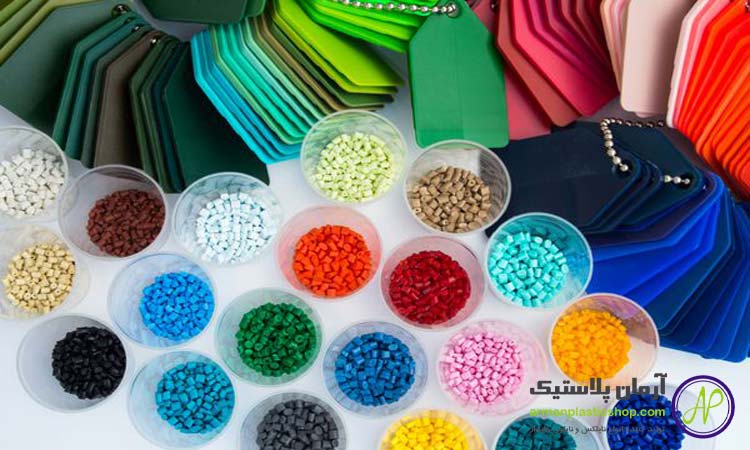 خرید نایلکس چاپدار