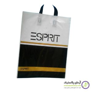 نایلون دسته تقویت4