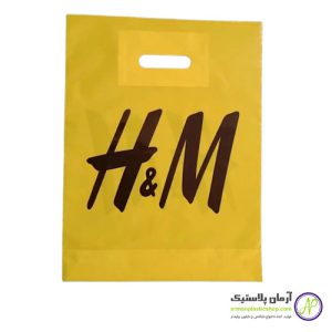 نایلون دسته تقویت5
