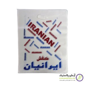 نایلکس پایپی18