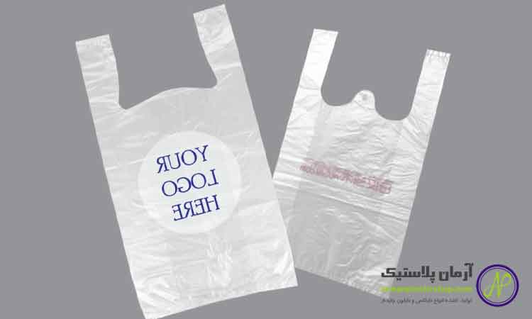 قیمت نایلکس دسته رکابی