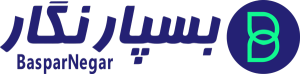 بسپارنگار