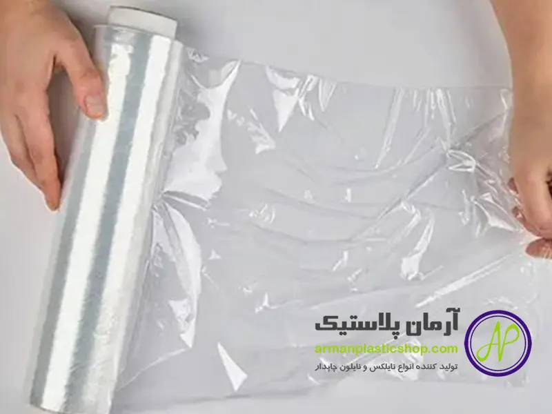 اهمیت درج اطلاعات کامل روی بسته‌بندی